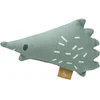 Image de Fresk Hochet D´oursin