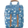 Image de Fresk Sac à Dos Dinosaur Mini