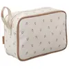 Image de Fresk Trousse à Cosmétiques Gooseberries Raincoat
