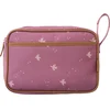 Image de Fresk Trousse à Cosmétiques Swallow Raincoat