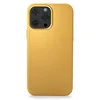 Image de Decoded Silicone Backcover iPhone 13 Pro Max Tuscan Sun