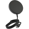 Image de Zens Chargeur sans fil Qi2 Pro 1 - Noir