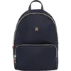 Image de Tommy Jeans TJW CAMERA BAG Sacs crossover Femme, Noir (Black), OS