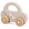 Image de Label Label Nougat Voiture Jouet