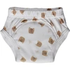 Image de Culotte d'apprentissage Zebre