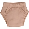 Image de Culotte d'apprentissage Nougat