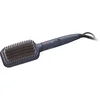 Image de Philips Series 5000 BHH885/00 brosse lissante 1 pcs