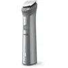 Image de Tondeuse multi-usage MG5920/15 - Gris