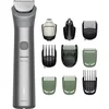 Image de Philips Series 5000 MG5951/15 tondeuse multifonction visage, corps et cheveux 1 pcs