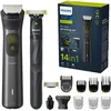 Image de Philips