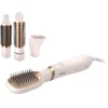 Image de Philips Series 3000 BHA310/00 brosse soufflante 1 pcs