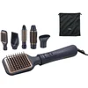 Image de Philips Series 5000 BHA530/00 brosse soufflante 1 pcs
