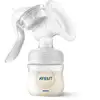 Image de Tire-lait manuel SCF430 /01