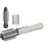 Image de Philips Series 7000 BHA710/00 brosse soufflante rotative 1 pcs
