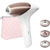 Image de Philips Lumea Series 9900 SkinAI IPL BRI973/00 épilateur IPL corps, visage, bikini et aisselles 1 pcs