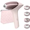 Image de Philips Lumea Series 9900 SkinAI IPL BRI977/00 épilateur IPL corps, visage, bikini et aisselles 1 pcs
