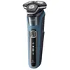 Image de PHILIPS S5880.50 S588050