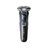 Image de PHILIPS S5885/25 S5885/25