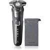Image de Philips Series 5000 S5887/10 Wet & Dry rasoir électrique 1 pcs