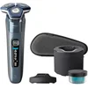 Image de Philips Series 7000 Wet & Dry S7882/55 rasoir électrique pour peaux sensibles 1 pcs
