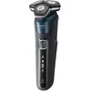 Image de PHILIPS S5889/11 S5889/11