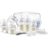 Image de Philips Avent Breastfeeding Set SCD430/50 ensemble pour l’allaitement
