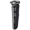 Image de PHILIPS S5898/79 S5898/79