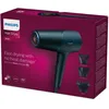 Image de Sèche cheveux BHD512/00 - Noir