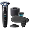 Image de Philips Series 7000 Wet & Dry S7886/58 rasoir électrique 1 pcs