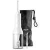 Image de Jet dentaire HX3826/31 - Blanc