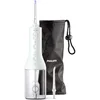 Image de Philips Sonicare HX3826/31 jet dentaire portable 1 pcs