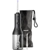 Image de Philips Sonicare HX3826/33 jet dentaire portable 1 pcs