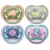 Image de Lot de 2 sucettes Ultra Air