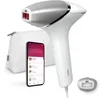 Image de Philips Lumea IPL 8000 BRI940/00 dispositif intelligent pour épilation IPL 1 pcs