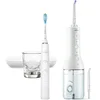 Image de Philips Sonicare HX3886/41 Ensemble de soins dentaires White