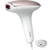 Image de Philips Lumea IPL 7000 SC1994/00 épilateur corps et jambes 1 pcs