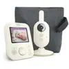 Image de Philips Babyphone Avent Scd882/26