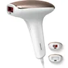 Image de Philips Lumea IPL 7000 SC1997/00 système IPL pour prévenir la repousse des poils 1 pcs