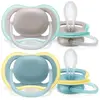 Image de Philips Avent Sucettes Ultra Air X2