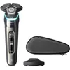 Image de Philips Series 9000 Wet & Dry S9974/35 rasoir électrique 1 pcs