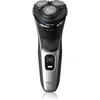 Image de Philips Series 3000 S3143/00 rasoir électrique 1 pcs