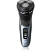 Image de Philips Series 3000 S3243/12 rasoir électrique 1 pcs