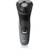 Image de Philips Series 1000 S1142/00 rasoir électrique 1 pcs