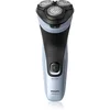Image de Philips Series 3000X X3003/00 rasoir électrique 1 pcs