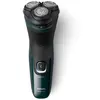 Image de PHILIPS X3002/00 X3002/00