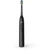 Image de Philips Sonicare 5300 HX7101/01 brosse à dents électrique sonique Black 1 pcs