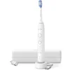 Image de Philips Sonicare 7100 HX7420/01 brosse à dents électrique sonique White 1 pcs