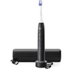 Image de Philips Sonicare 6500 HX7411/02 brosse à dents électrique sonique Black 1 pcs
