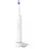 Image de Philips HX7400/01 Brosse à dents électrique sonique blanc