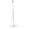 Image de Philips Sonicare 6100 HX7400/01 brosse à dents électrique sonique White 1 pcs